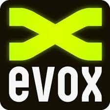 evox