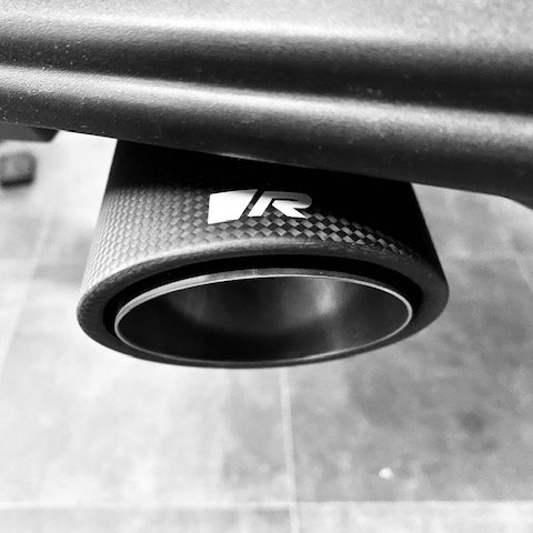 Accessoires performance